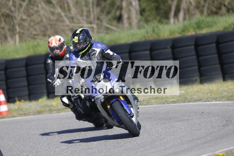 /06 08.04.2026 Cornu Master School ADR/Gruppe gruen/42